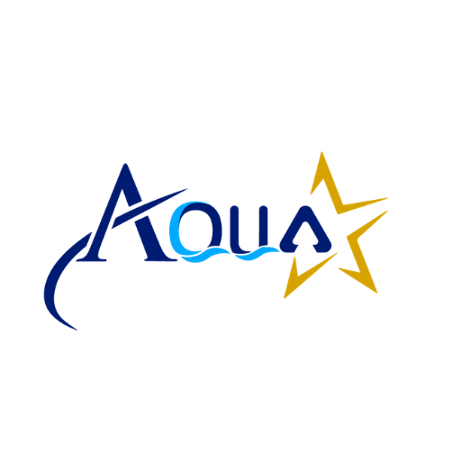 aquastarbd.net